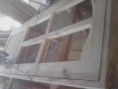/album/puertas/puerta-4-vidrios-jpg/